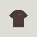 Cuera - Oncourt Airy Logo T-Shirt
