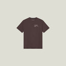 Cuera - Oncourt Airy Logo T-Shirt