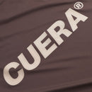 Cuera - Oncourt Airy Logo T-Shirt