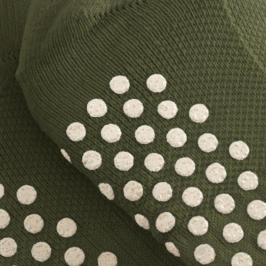 Cuera - Oncourt Grip Sock