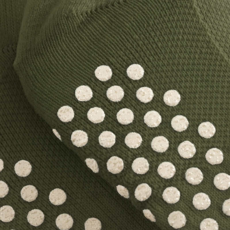 Cuera - Oncourt Griffsocke