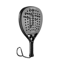 OXDOG HYPER TOUR 2.0