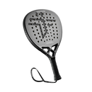 OXDOG HYPER TOUR 2.0