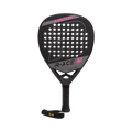Royal Padel M27 Ace Light 2024