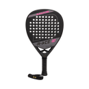 Royal Padel M27 Ace Light 2024