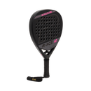 Royal Padel M27 Ace Light 2024