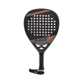 Royal Padel M27 Ace 2024