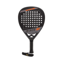 Royal Padel M27 Ace 2024