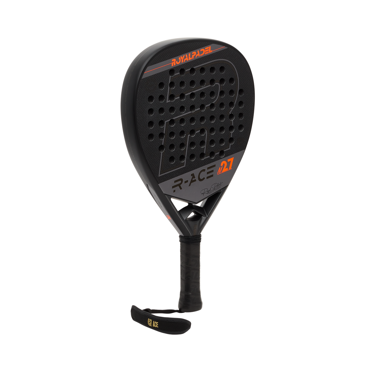Royal Padel M27 Ace 2024
