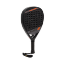 Royal Padel M27 Ace 2024
