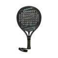 Royal Padel M27 Control 2024