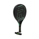 Royal Padel M27 Control 2024