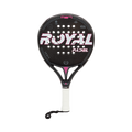 Royal Padel M27 Light 2024