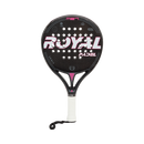 Royal Padel M27 Light 2024