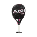 Royal Padel M27 Light 2024