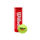 WILSON PADEL X3