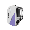 Starvie Padel Weiße Tasche