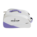 Starvie Padel Weiße Tasche