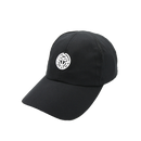 Parasol-Party-Bewegungskap