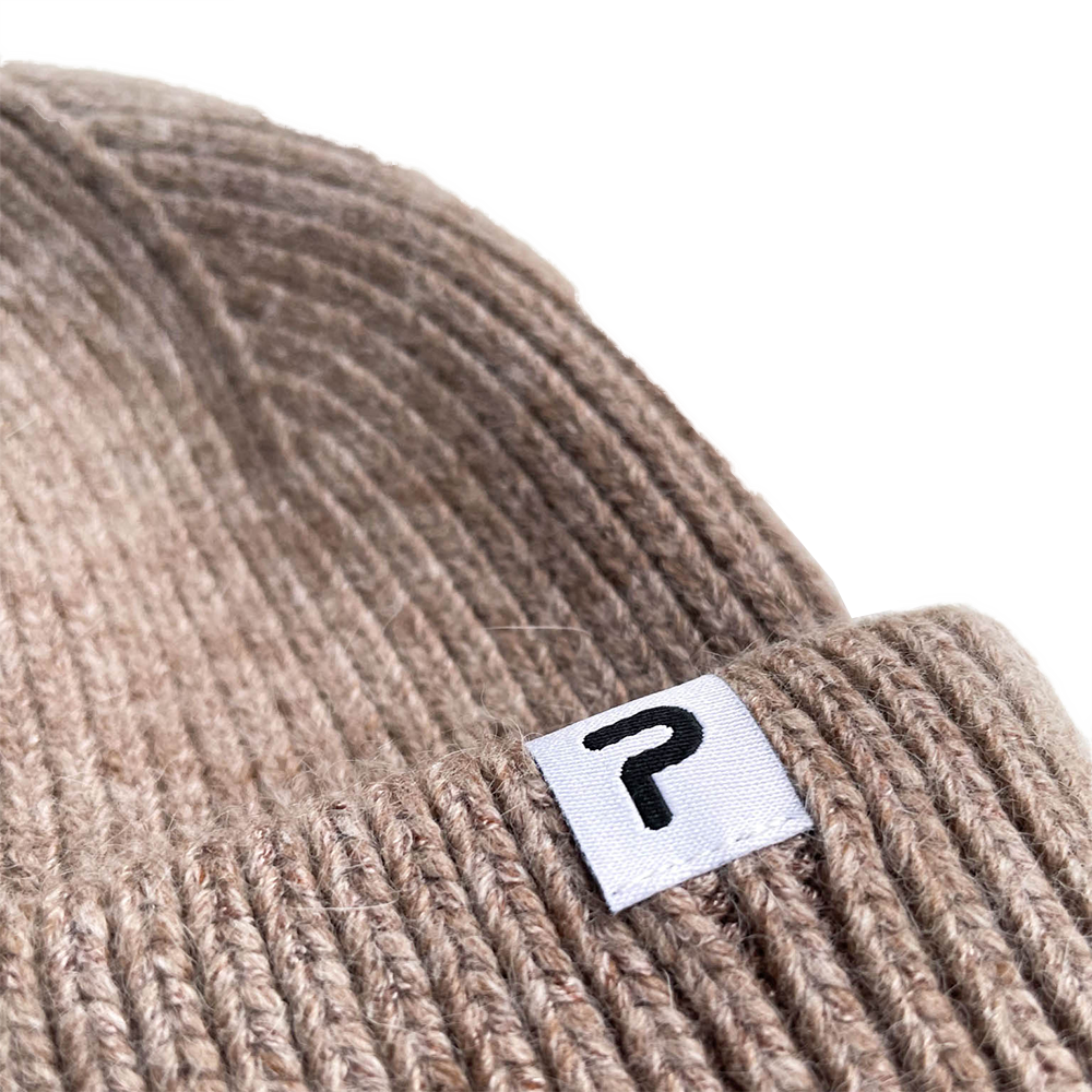 Peliga Masthugget Beanie