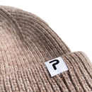 Peliga Masthugget Beanie