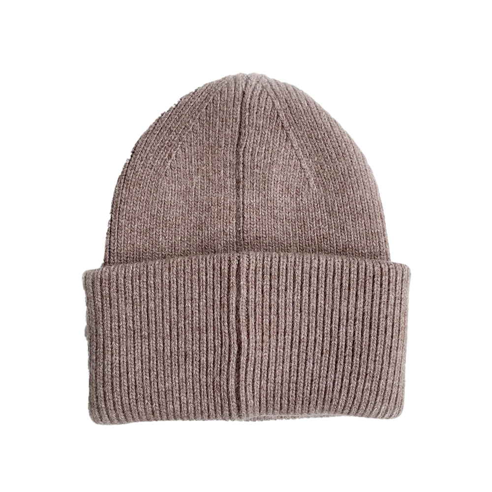 Peliga Masthugget Beanie