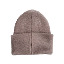 Peliga Masthugget Beanie