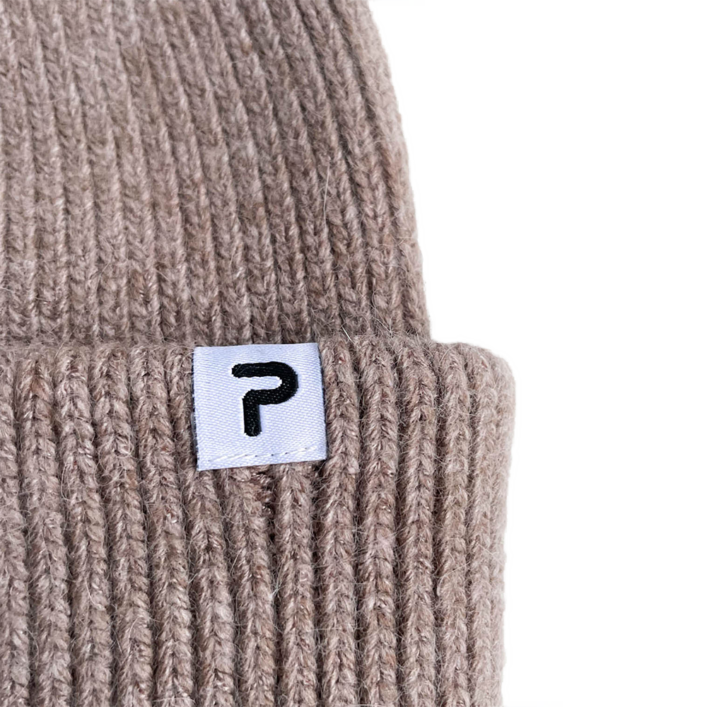 Peliga Masthugget Beanie
