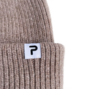 Peliga Masthugget Beanie