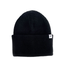 Peliga Masthugget Beanie