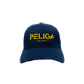 Peliga Padel Cap