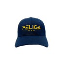 Peliga Padel Cap