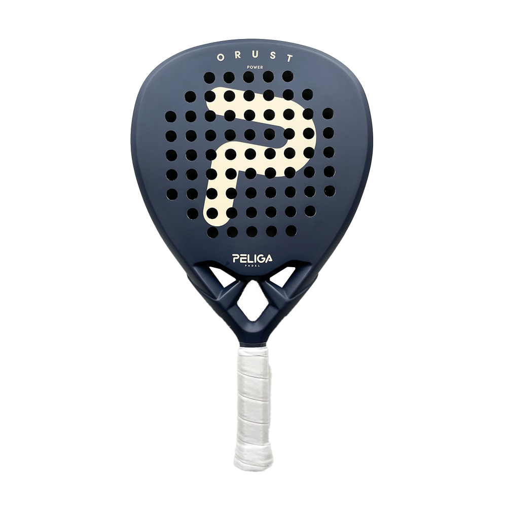 Peliga Orust Power