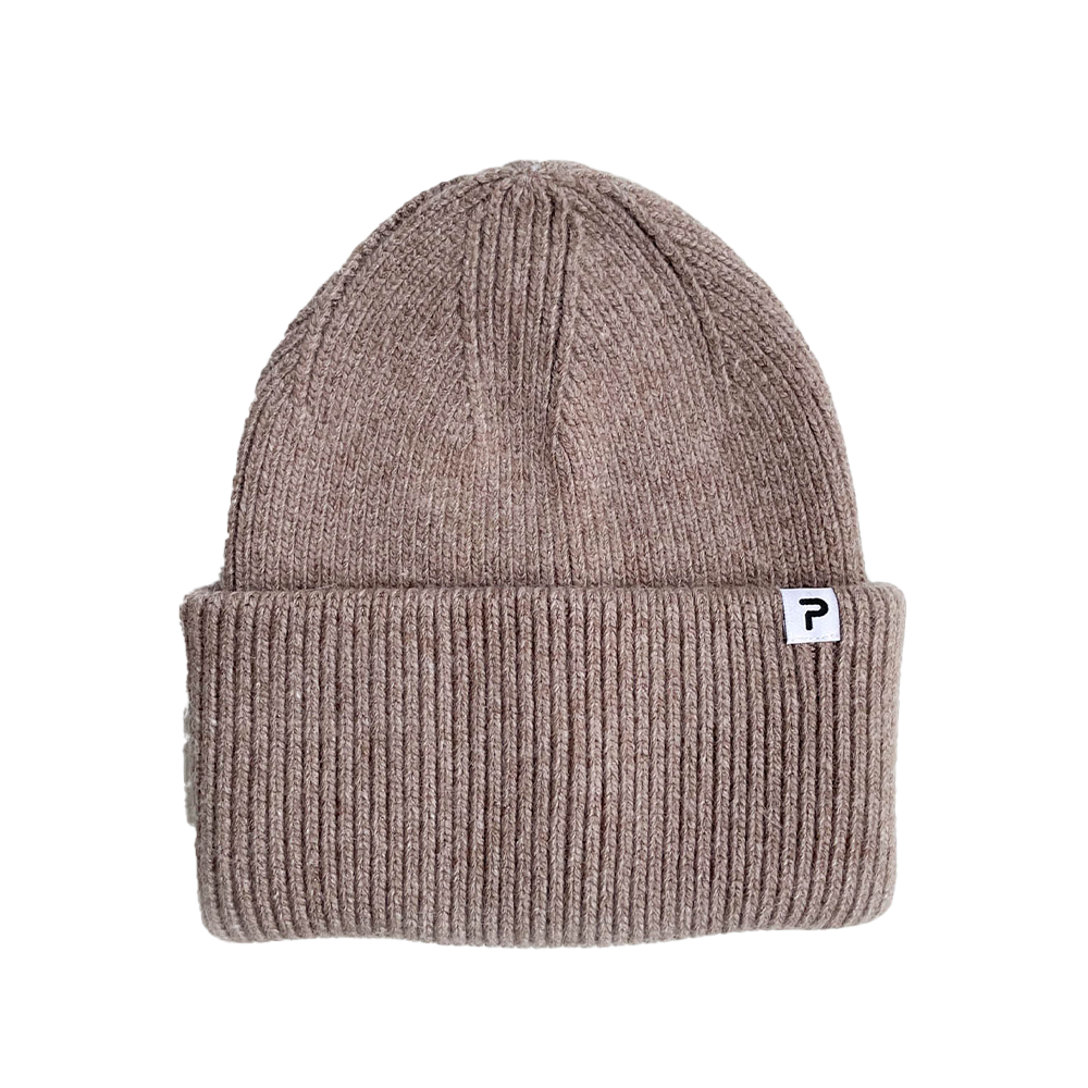 Peliga Masthugget Beanie