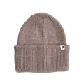 Peliga Masthugget Beanie