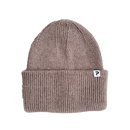 Peliga Masthugget Beanie