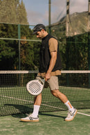 Cuera - Active Gilet