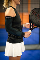 Wear'N'Go Arm Kompressionsärmel