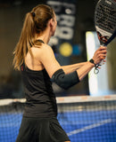 Wear'N'Go Ellenbogenstütze