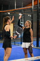 Wear'N'Go Arm Kompressionsärmel