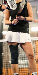 Wear'N'Go Kniebandage