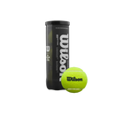 WILSON PREMIER PADEL