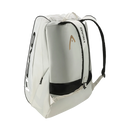 Head Pro X Padeltasche