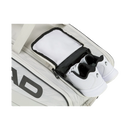 Head Pro X Padeltasche