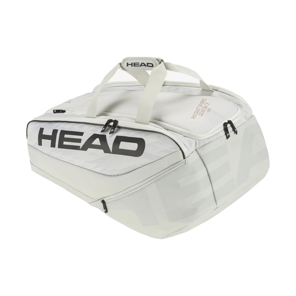 Head Pro X Padelbag