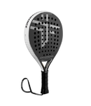 OXDOG PURE COURT LIGHT 25