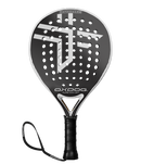 OXDOG PURE COURT LIGHT 25