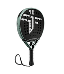 OXDOG ULTIMATE COURT