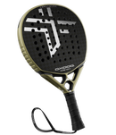 OXDOG PURE TOUR X 26