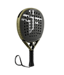 OXDOG PURE TOUR X 26